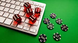 Официальный сайт Casino Vegas Grand